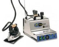 PARNA STANICA VAPORINO MAXI INOX