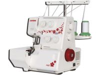 JANOME 990D