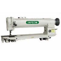 Japsew J-256RB-L